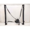 Recambio de elevalunas delantero derecho para chrysler voyager (rg) 2.5 crd se referencia OEM IAM 101314  