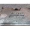 Recambio de centralita motor uce para skoda fabia (6y2/6y3) comfort referencia OEM IAM 08906019AF 0281010289 