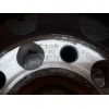 Recambio de llanta para audi a4 berlina (8e) 1.9 tdi (96kw) referencia OEM IAM 8F0601025 7JX15H2ET39 
