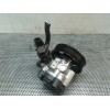 Recambio de bomba direccion para hyundai accent (lc) 1.5 crdi cat referencia OEM IAM 5710025300  