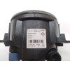 Recambio de faro antiniebla izquierdo para renault megane iii berlina 5 p expression referencia OEM IAM 8200074008 89202503 VALE