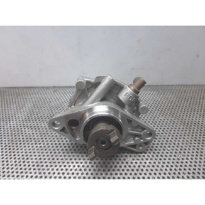 Recambio de depresor freno / bomba vacio para fiat punto berlina (188) 1.3 jtd classic referencia OEM IAM 73501358  