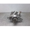 Recambio de depresor freno / bomba vacio para fiat punto berlina (188) 1.3 jtd classic referencia OEM IAM 73501358  