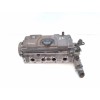 Recambio de culata para peugeot 206 berlina xt referencia OEM IAM 9627748110  