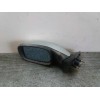 Recambio de retrovisor izquierdo para renault laguna ii grandtour (kg0) dynamique luxe referencia OEM IAM   