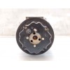 Recambio de compresor aire acondicionado para opel corsa d cosmo referencia OEM IAM 55703721 315595319 DENSO