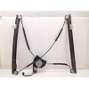 Recambio de elevalunas delantero derecho para chrysler voyager (rg) 2.5 crd se referencia OEM IAM 101314  