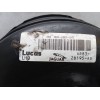 Recambio de servofreno para jaguar s-type 3.0 v6 referencia OEM IAM XR832B195AG  