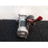 Recambio de motor arranque para bmw serie 3 berlina (e46) 320d referencia OEM IAM F434582  