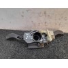 Recambio de mando luces para volkswagen polo (9n1) highline referencia OEM IAM 6Q0953503AD  