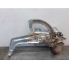 Recambio de elevalunas trasero izquierdo para kia rio ls berlina (5-ptas.) referencia OEM IAM   