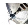 Recambio de electroventilador para daewoo lanos 1.3 referencia OEM IAM 96446140  