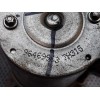 Recambio de motor arranque para chevrolet aveo lt referencia OEM IAM 96469963  