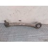 Recambio de brazo suspension superior delantero derecho para skoda superb (3u4) comfort referencia OEM IAM   