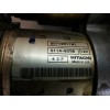 Recambio de motor arranque para opel astra h berlina enjoy referencia OEM IAM 8971891181 S114829B HITACHI