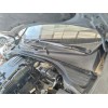 Recambio de torpedo para hyundai i30 (pd) n line 30 aniversario referencia OEM IAM   