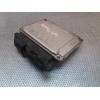 Recambio de centralita motor uce para skoda fabia (6y2/6y3) comfort referencia OEM IAM 08906019AF 0281010289 