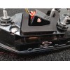 Recambio de piloto trasero izquierdo interior para audi a5 sportback (f5a) sport referencia OEM IAM 8W6945093G  