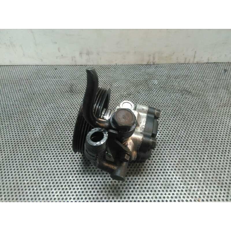 Recambio de bomba direccion para hyundai accent (lc) 1.5 crdi cat referencia OEM IAM 5710025300 3