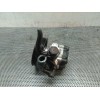 Recambio de bomba direccion para hyundai accent (lc) 1.5 crdi cat referencia OEM IAM 5710025300  