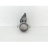 Recambio de motor arranque para chevrolet captiva 2.0 vcdi ls referencia OEM IAM 96843574  