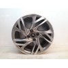Recambio de llanta para citroën c4 lim. seduction referencia OEM IAM 9687802677  