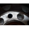 Recambio de llanta para audi a4 berlina (8e) 1.9 tdi (96kw) referencia OEM IAM 8F0601025 7JX15H2ET39 