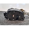 Recambio de cerradura puerta delantera izquierda para toyota lexus gs 300 (jzs147) edition referencia OEM IAM   