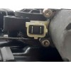 Recambio de elevalunas trasero derecho para volvo c70 cabriolet 2.4 t referencia OEM IAM 193246XXX  