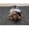 Recambio de alternador para kia carnival 2.9 crdi vgt ex referencia OEM IAM 373004X900 021319221 DENSO