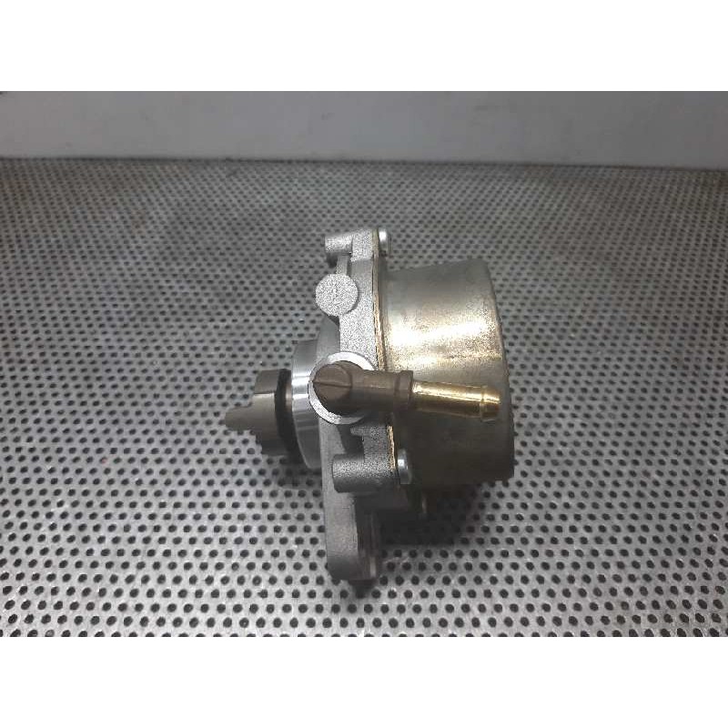 Recambio de depresor freno / bomba vacio para fiat punto berlina (188) 1.3 jtd classic referencia OEM IAM 73501358 - Gris 2