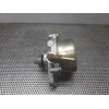 Recambio de depresor freno / bomba vacio para fiat punto berlina (188) 1.3 jtd classic referencia OEM IAM 73501358  