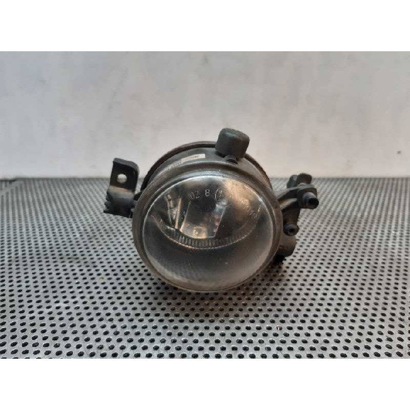 Recambio de faro antiniebla izquierdo para ford focus berlina (cap) trend referencia OEM IAM   