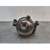 Recambio de faro antiniebla izquierdo para ford focus berlina (cap) trend referencia OEM IAM   