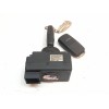 Recambio de antirrobo / llave contacto para audi a8 (4e2) 4.0 tdi quattro referencia OEM IAM 3D0905865E  