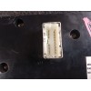 Recambio de mando climatizador para nissan almera tino (v10m) 2.2 dci diesel cat referencia OEM IAM 28395BU700MA CSW8230DEU 