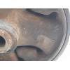 Recambio de soporte cambio para nissan almera (n16/e) ambience referencia OEM IAM 1A0035  