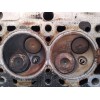 Recambio de culata para peugeot 206 berlina xt referencia OEM IAM 9627748110  