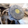 Recambio de bomba freno para mitsubishi asx (ga0w) challenge 2wd referencia OEM IAM   