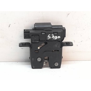 CERRADURA MALETERO / PORTON 90502EY10A 