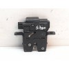 Recambio de cerradura maletero / porton para nissan qashqai (j10) acenta referencia OEM IAM 90502EY10A  