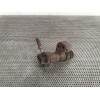 Recambio de bombin embrague para nissan almera (n16/e) comfort referencia OEM IAM   