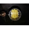 Recambio de retrovisor izquierdo para renault laguna ii grandtour (kg0) dynamique luxe referencia OEM IAM   