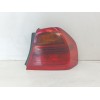 Recambio de piloto trasero derecho para bmw 3 (e90) 320 d referencia OEM IAM 693745820  