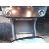 Recambio de mando climatizador para hyundai tucson (nx4e, nx4a) 1.6 t-gdi plug-in-hybrid htrac referencia OEM IAM   