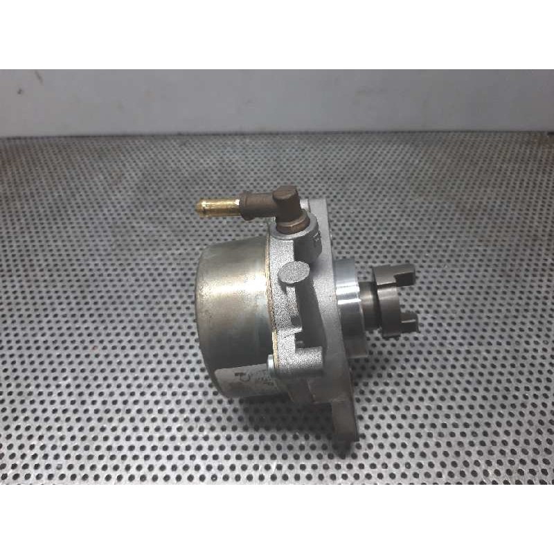 Recambio de depresor freno / bomba vacio para fiat punto berlina (188) 1.3 jtd classic referencia OEM IAM 73501358 - Gris 3