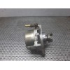Recambio de depresor freno / bomba vacio para fiat punto berlina (188) 1.3 jtd classic referencia OEM IAM 73501358  