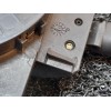 Recambio de mando luces para volkswagen polo (9n1) highline referencia OEM IAM 6Q0953503AD  