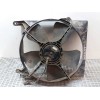 Recambio de electroventilador para daewoo lanos 1.3 referencia OEM IAM 96446140  