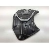 Recambio de elevalunas trasero derecho para volvo c70 cabriolet 2.4 t referencia OEM IAM 193246XXX  